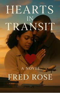 Produktbild: Hearts in Transit