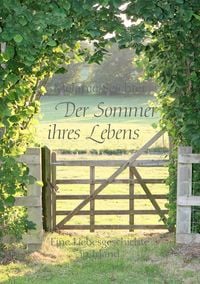 Produktbild: Der Sommer ihres Lebens