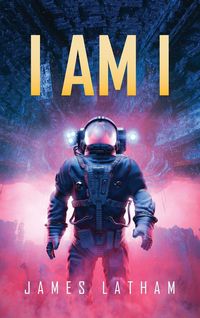 Produktbild: I Am I