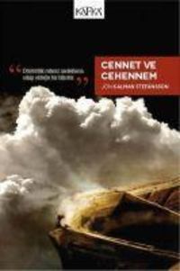 Produktbild: Cennet ve Cehennem