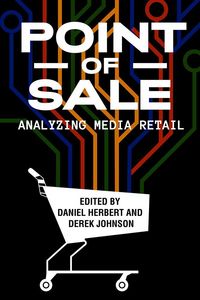 Produktbild: Point of Sale