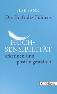 Produktbild: Die Kraft des F&uuml;hlens