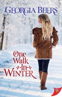 Produktbild: One Walk in Winter