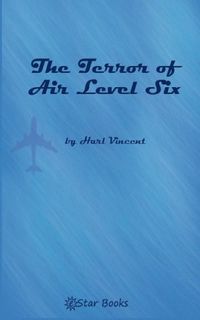Produktbild: Terror Air Level Six