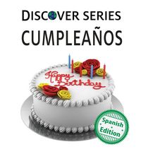 Produktbild: Cumplea&ntilde;os