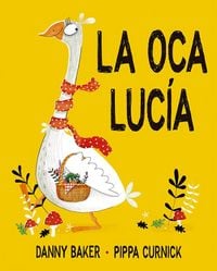 Produktbild: Oca Lucia, La