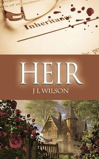 Produktbild: Heir