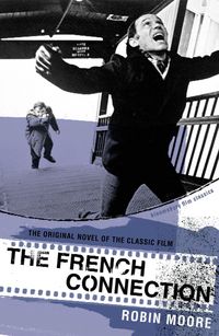 Produktbild: Moore, R: French Connection