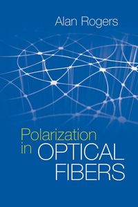Produktbild: Polarization in Optical Fibers