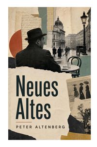 Produktbild: Neues Altes