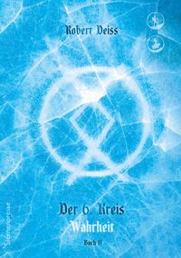 Produktbild: Der 6.Kreis
