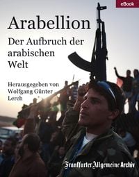 Produktbild: Arabellion