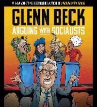 Produktbild: Arguing with Socialists