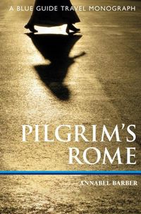 Produktbild: Pilgrim's Rome