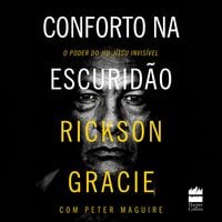 Produktbild: Conforto na escurid&atilde;o