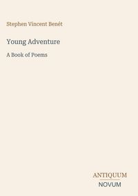 Produktbild: Young Adventure