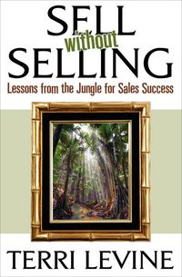 Produktbild: Sell Without Selling
