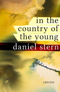 Produktbild: In the Country of the Young