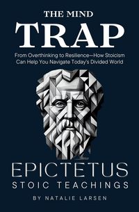 Produktbild: The Mind Trap