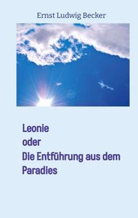 Produktbild: Leonie oder