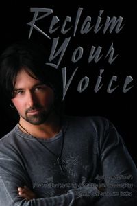Produktbild: Reclaim Your Voice
