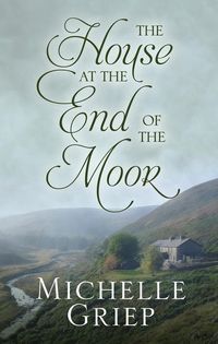 Produktbild: House At The End Of The Moor -