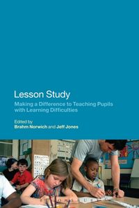 Produktbild: Lesson Study