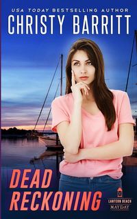Produktbild: Dead Reckoning
