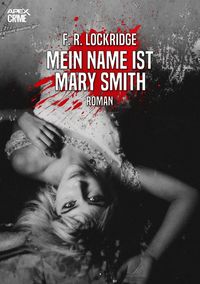 Produktbild: Mein Name ist Mary Smith