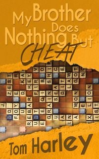 Produktbild: My Brother Does Nothing but Cheat