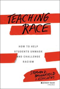 Produktbild: Teaching Race