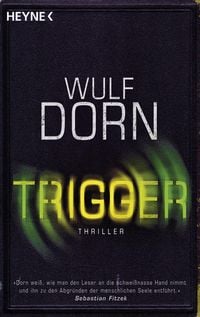 Produktbild: Trigger
