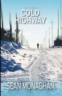 Produktbild: Cold Highway