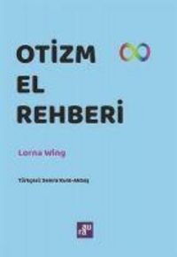 Produktbild: Otizm El Rehberi