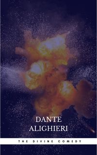 Produktbild: The Divine Comedy: Inferno; Purgatorio; Paradiso