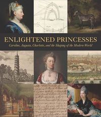 Produktbild: Enlightened Princesses