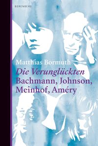 Produktbild: Die Verungl&uuml;ckten