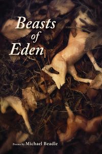 Produktbild: Beasts of Eden