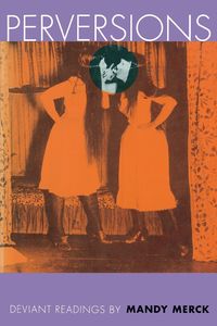 Produktbild: Perversions