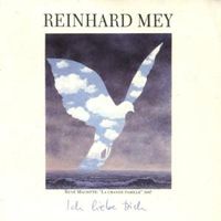 Produktbild: Ich Liebe Dich