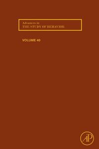 Produktbild: Vocal Communication in Birds and Mammals