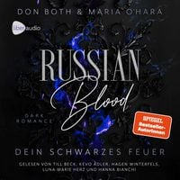 Produktbild: Russian Blood 2