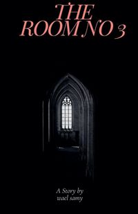 Produktbild: The Room no3