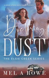 Produktbild: Doctoring Dust