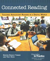 Produktbild: Connected Reading
