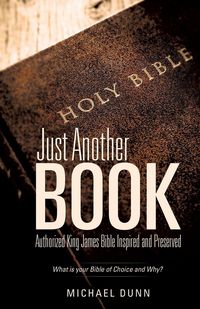 Produktbild: Just Another Book