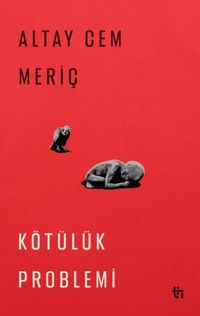 Produktbild: K&ouml;t&uuml;l&uuml;k Problemi
