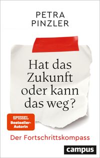 Produktbild: Hat das Zukunft oder kann das weg?
