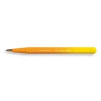 Produktbild: DrehgriffelNr1 RisingSun/Lemon Gradient