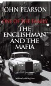 Produktbild: One Of The Family